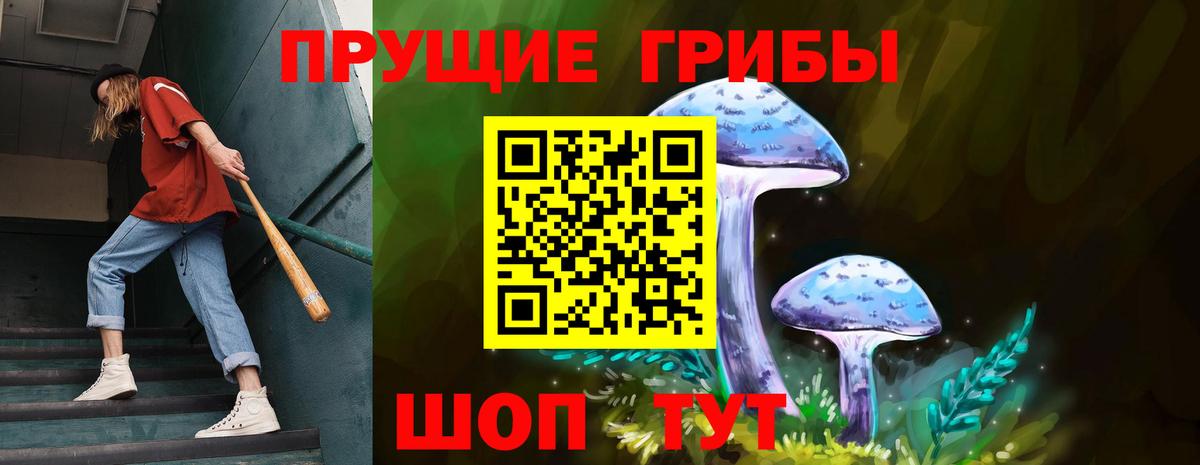 Псилоцибиновые грибы MAGIC MUSHROOMS Спасск-Дальний